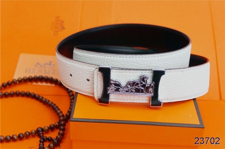 Hermes Belts-394